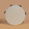 Blanc 10 pouces