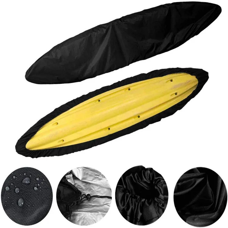 kayak cover 2.jpg