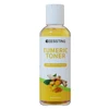 Turmeric Toner