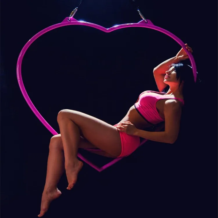 dance hoop (13).jpg