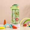 SKU-08-Vert 550ml