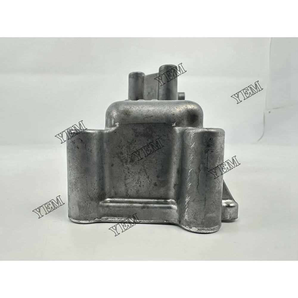 For Yanmar 4TNV94 Intake Manifold Universal Engine Parts 4