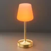 ทอง