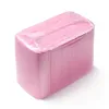 Rosa-50 pezzi