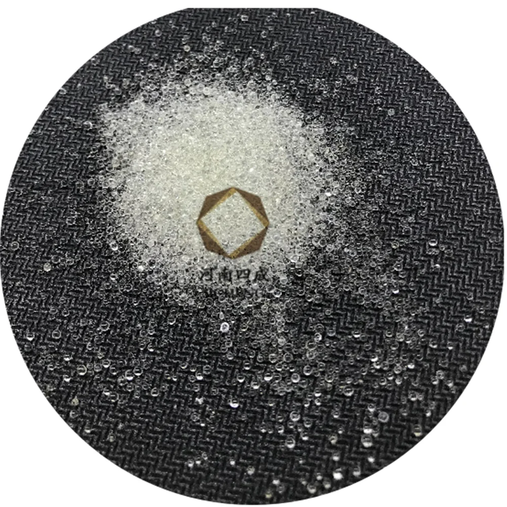 reflective glass beads for road marking paint - buy reflective
