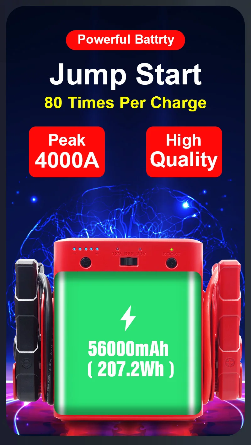 Hard aluminum Retractable Roller lid Shutter Tonneau Cover for Mitsubishi Triton L200