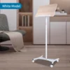 Blanco 50cm-1,3m