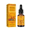 10 mL