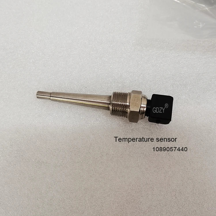 オーダー用 90-96 Fits Nissan 300ZX 2+2 Vader Duraflex Side Skirts Body