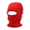 Pastèque rouge