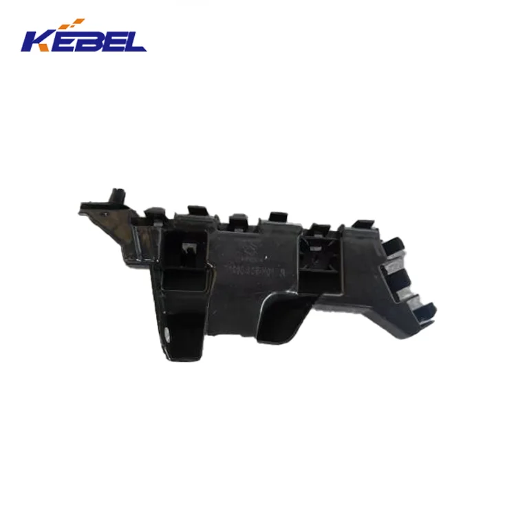 product kebel auto spare parts products headlight bracket oem ho1042160 for honda accord 2023 2025-4