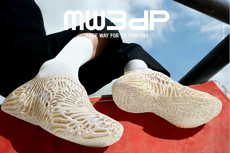 3d print price