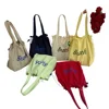 กระเป๋าโท้ท 9219-40*37*14ซม