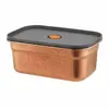 Antique Copper