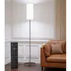 Cool Black