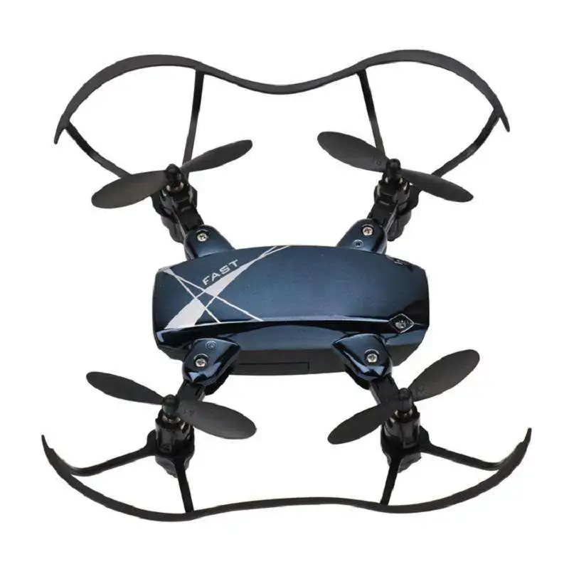 S9m drone sales