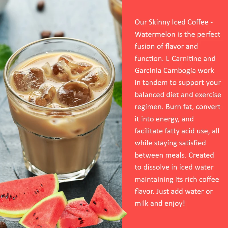 does l carnitine coffee work L-Carnitine with Caffeine: Benefits, Side Effects & Best Time to Take main image 0