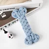 16cm 65g pure blue