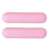 Silicone dumbbell2