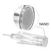 Nano -R