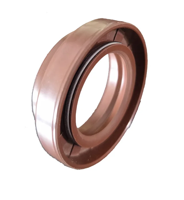 FRONT Drive Shaft LH Oil Seal 47x69x9/15 TCY 90311-T0015 for