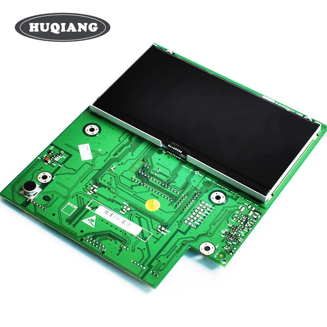 KONE Elevator Display Board Lift LCD Screen Display PCB KSSLMUL KM1368843G02 KM1368843G01 KM1368844H03 KM1368844H06 KM1368844H04