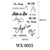 WX-0035