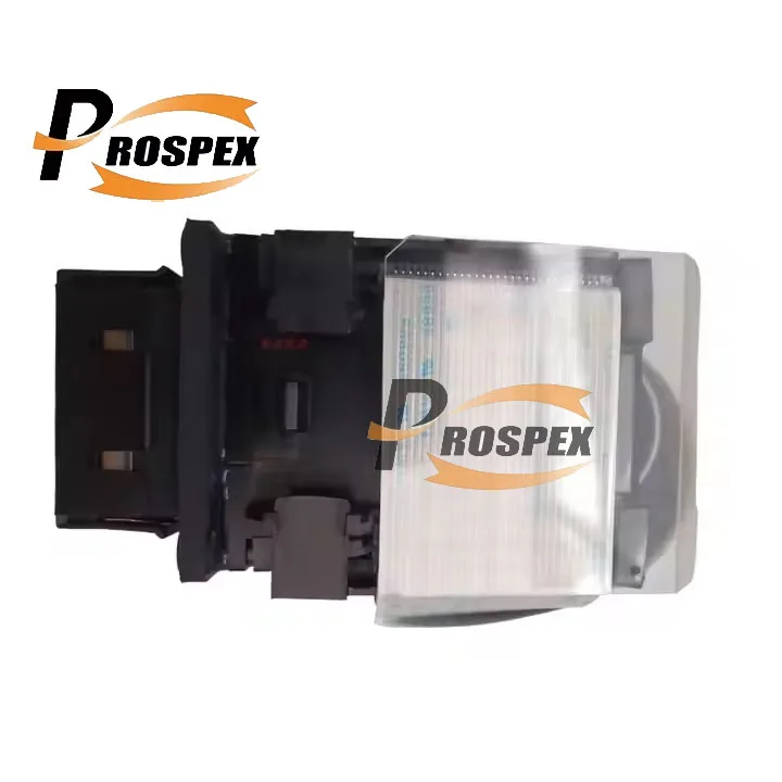 MIMAKI Original DX7 MP-M015372 Printhead for JV150/300 CJV150/300
