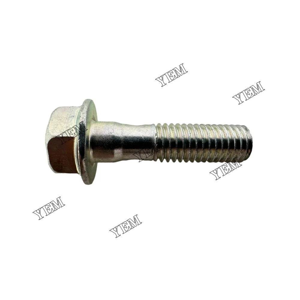 4M40 Oil Cooling Nozzle ME200250 for Mitsubishi Engine. 3