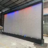 Black Frame