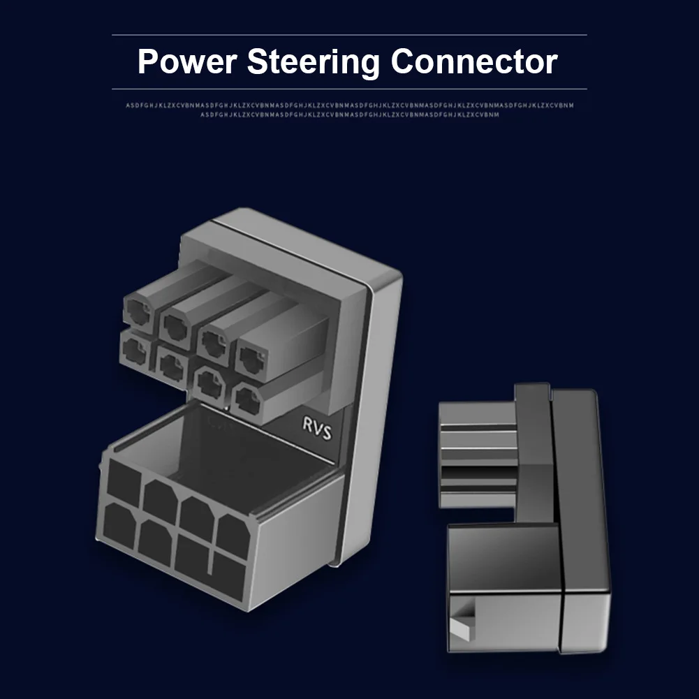 Douk Audio Alimentatore AC/DC 5V Per Roku 2 XD 3050X 2050X - Cavo - Foto 9