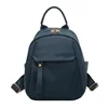 Navy bule