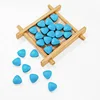 500 mg/ tableta