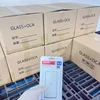 For Samsung  A70