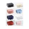 custom different colors