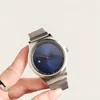 reloj,7