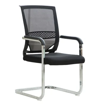 Cheap Office Chair Ergonomic Mesh Executive Chair Specification Import Office Furniture Computer Office Chairs Without Wheels