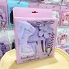 Pourpre