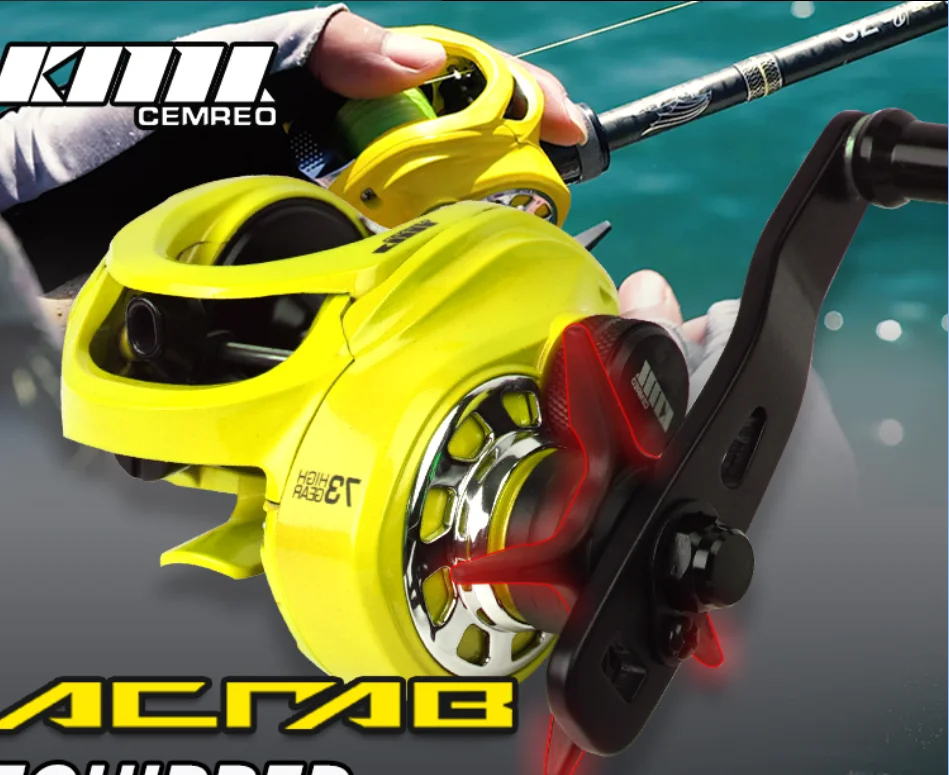 alpha fishing reel price Shakespeare 6' Baitcasting Rod and Combo, Size LP Reel : Sports & Outdoors the baitcasting reel comes pre Flix Alpha Tackle Price and