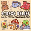 STRESS RELIEF
