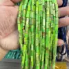 L-11 vert pin impérial