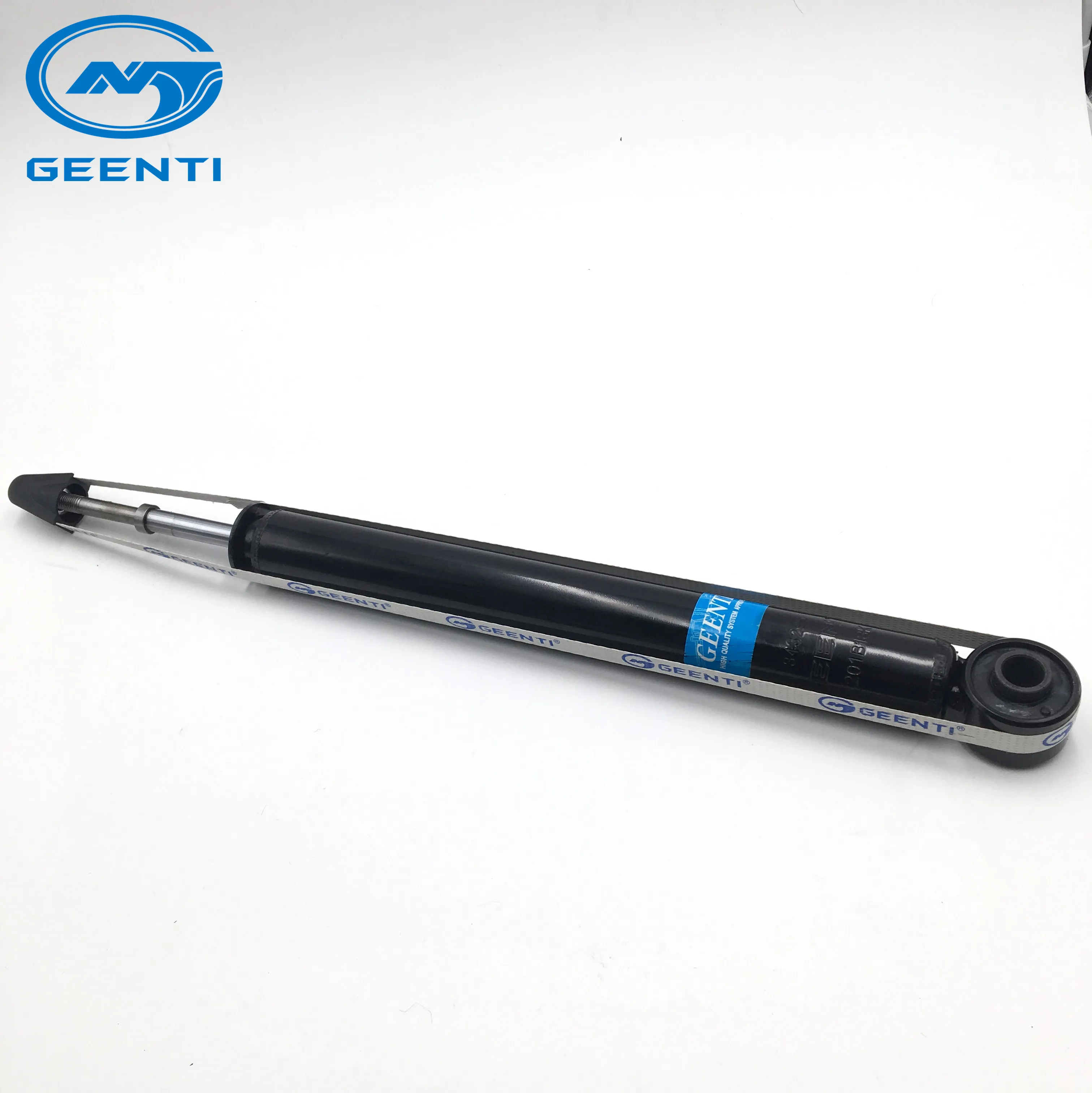 れ。 China Shock Absorber 343295 For Toyota Manufacturers, Factory