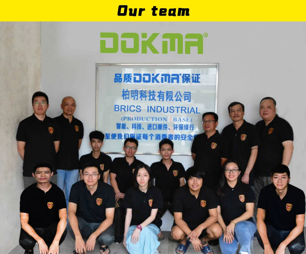 D-May-48V-1800W_16