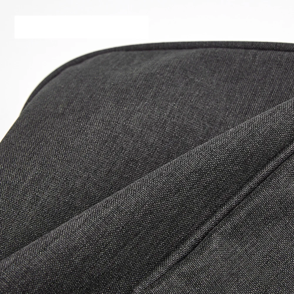 Индивидуальная Дизайнерская Дорожная косметичка для женщин и мужчин, органайзер для туалетных принадлежностей, косметичка