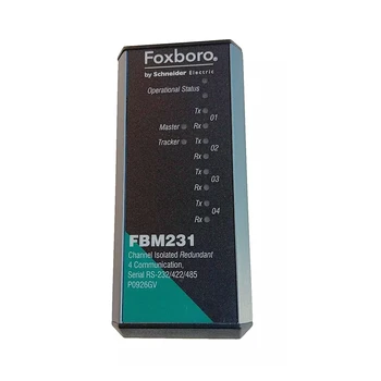Manufacturer Wholesale FBM231 P0926GV With Stable Function