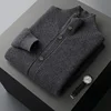 Grigio