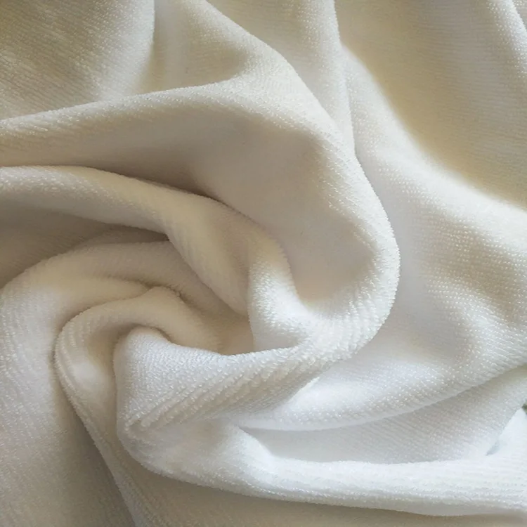 100% хлопок 21W вельвет набивной ткани