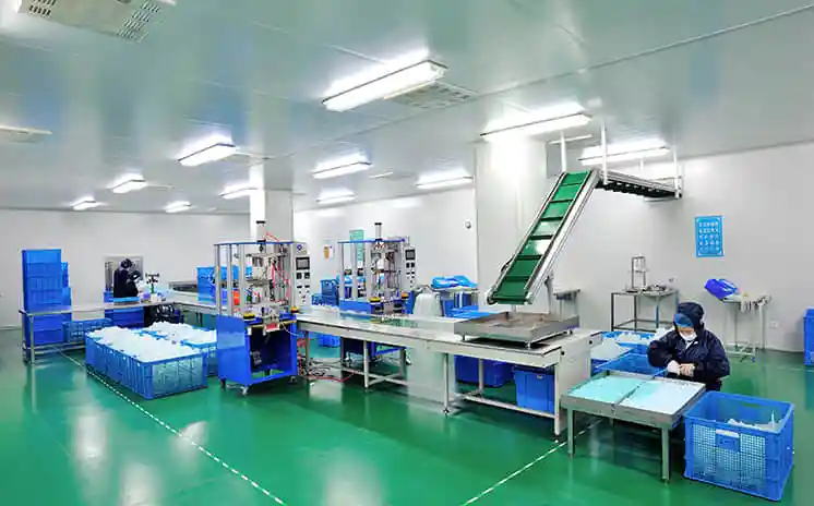 Hubei Maximum International Co., Ltd. 3