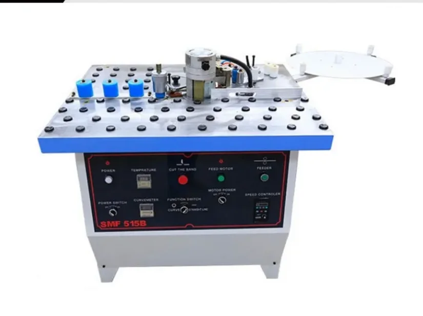 product-1-1