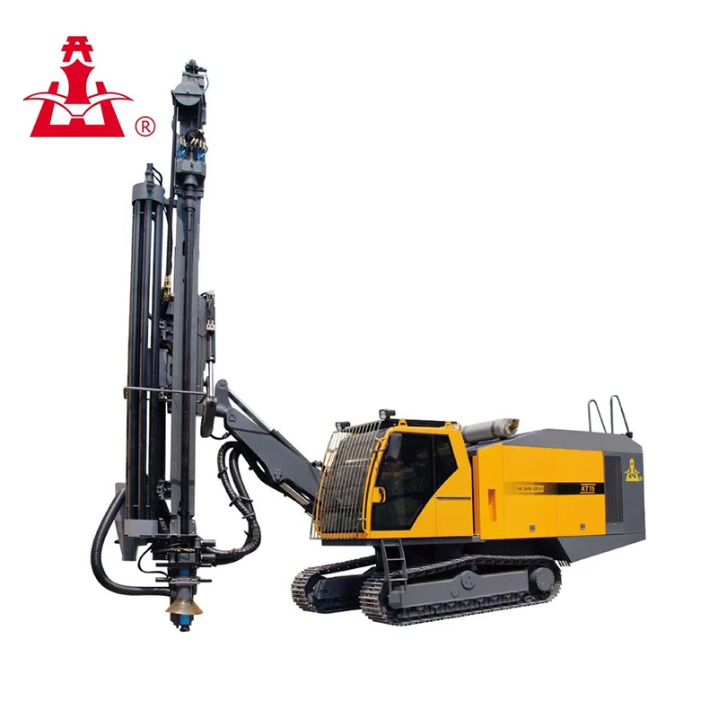 Буровая установка каталог. Sunward cytj45,. Atlas copco dm45. Буровая установка каталог. Буровая установка каталог.